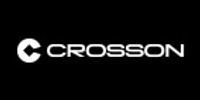Crosson Ski coupons